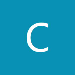 ChatSPSS logo