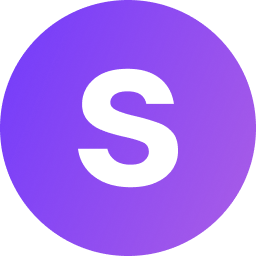 CheckforAI logo