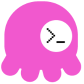 触手AI logo