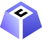 Clacky AI logo