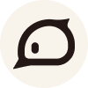 ClickPrompt logo