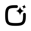 Clipfly logo