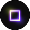 CodeSandbox logo