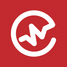 网易CodeWave logo
