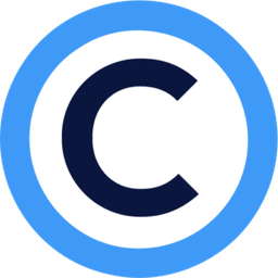 CopyLeaks logo