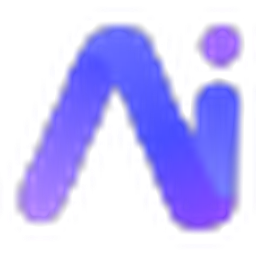 维普科创助手 logo