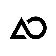 CREAO logo