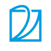 动手学深度学习 logo