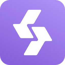 搭叩 logo