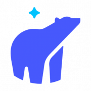 北极九章 logo