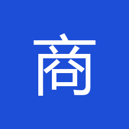 商汤SoWork logo