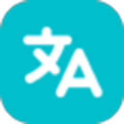 DeepTranslate logo