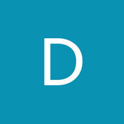 Digen AI logo
