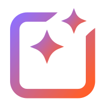 钉钉·个人版 logo