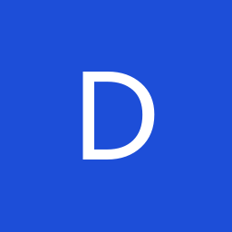 DMXAPI logo