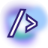 文多多AiPPT logo