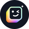 DreamFace logo