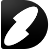 堆友Agent logo