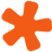 Eazo logo