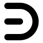 亿图图示AI logo