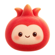 意流 eluai logo