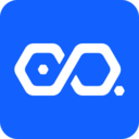小易AI logo