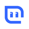 Eva Design System logo