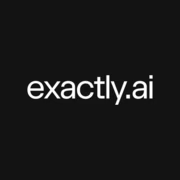 Exactly.ai logo