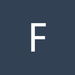 Flova logo