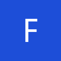 Flow Music logo