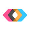 Fronty logo