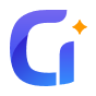 GemDesign logo