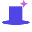 GemHues logo