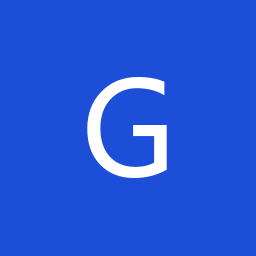 GetDraft logo