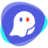 鬼手剪辑GhostCut logo