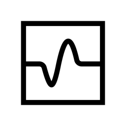 金灵AI logo