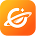 GitMind思乎 logo