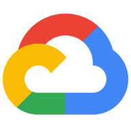 Google AI提示词库 logo