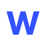 Winston AI logo