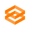Gradio logo
