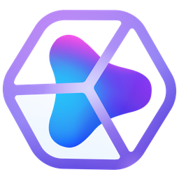 Haimeta logo