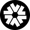 Hedra logo