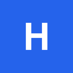HeyCLI logo