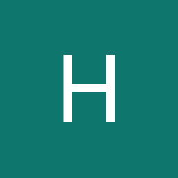 HighReach logo