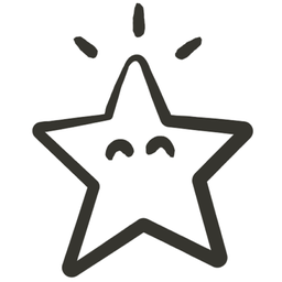 你好星识 logo