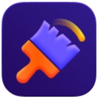 HitPaw Watermark Remover logo