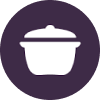 Hotpot AI Background Remover logo
