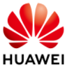 华为云码道 logo