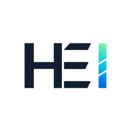 混沌Deep Innovation logo
