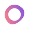 iAsk AI logo
